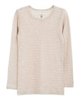 Kid Slim Tee Stripe