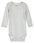 Baby Body Stripe