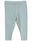 Baby Leggings