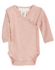 Newborn Wrap Body