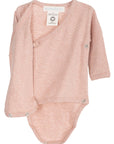 Newborn Wrap Body