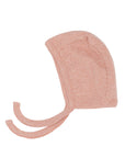 Newborn Bonnet