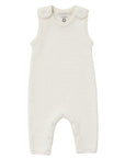 4-pcs. Newborn Set in String-bag