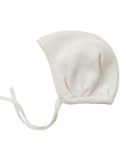 4-pcs. Newborn Set in String-bag
