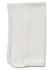 4-pcs. Newborn Set in String-bag