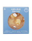 Star Activity Ball