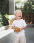 Star Activity Ball