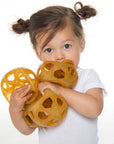 Star Activity Ball
