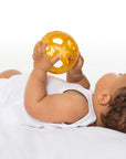 Star Activity Ball
