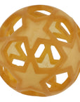 Star Activity Ball