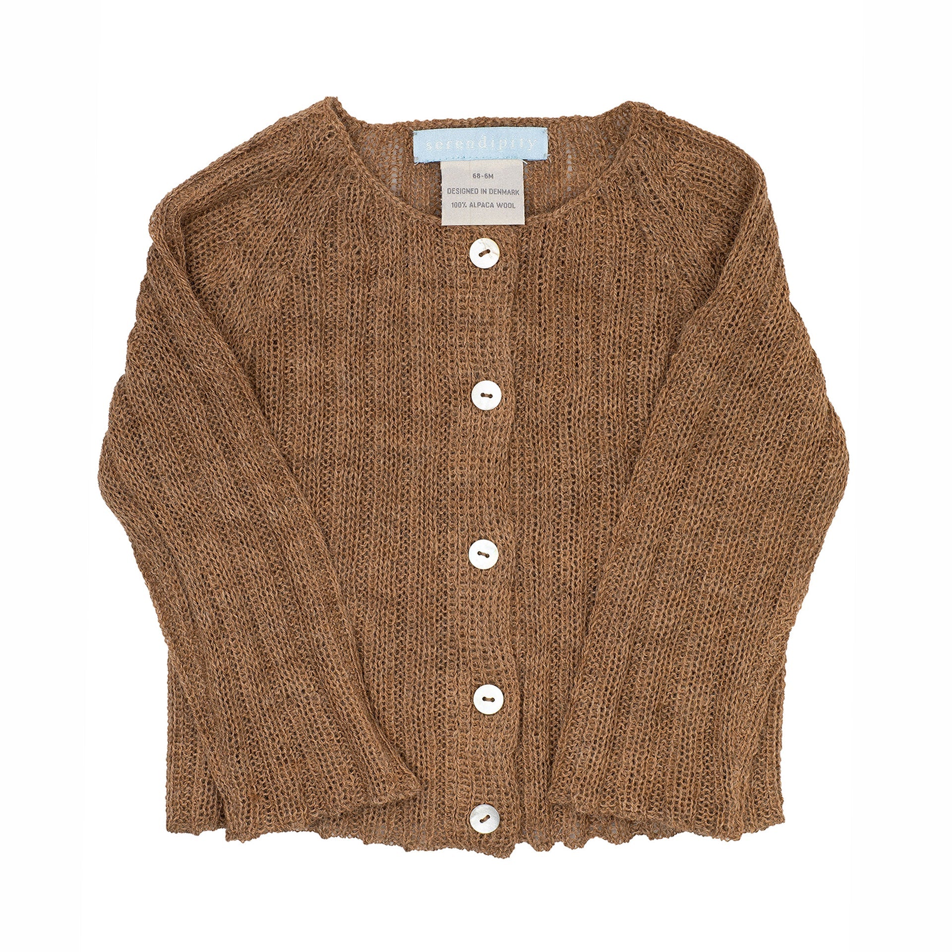 Fall/Winter