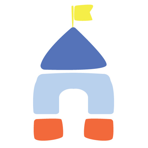 Lilliput clearance clothing website