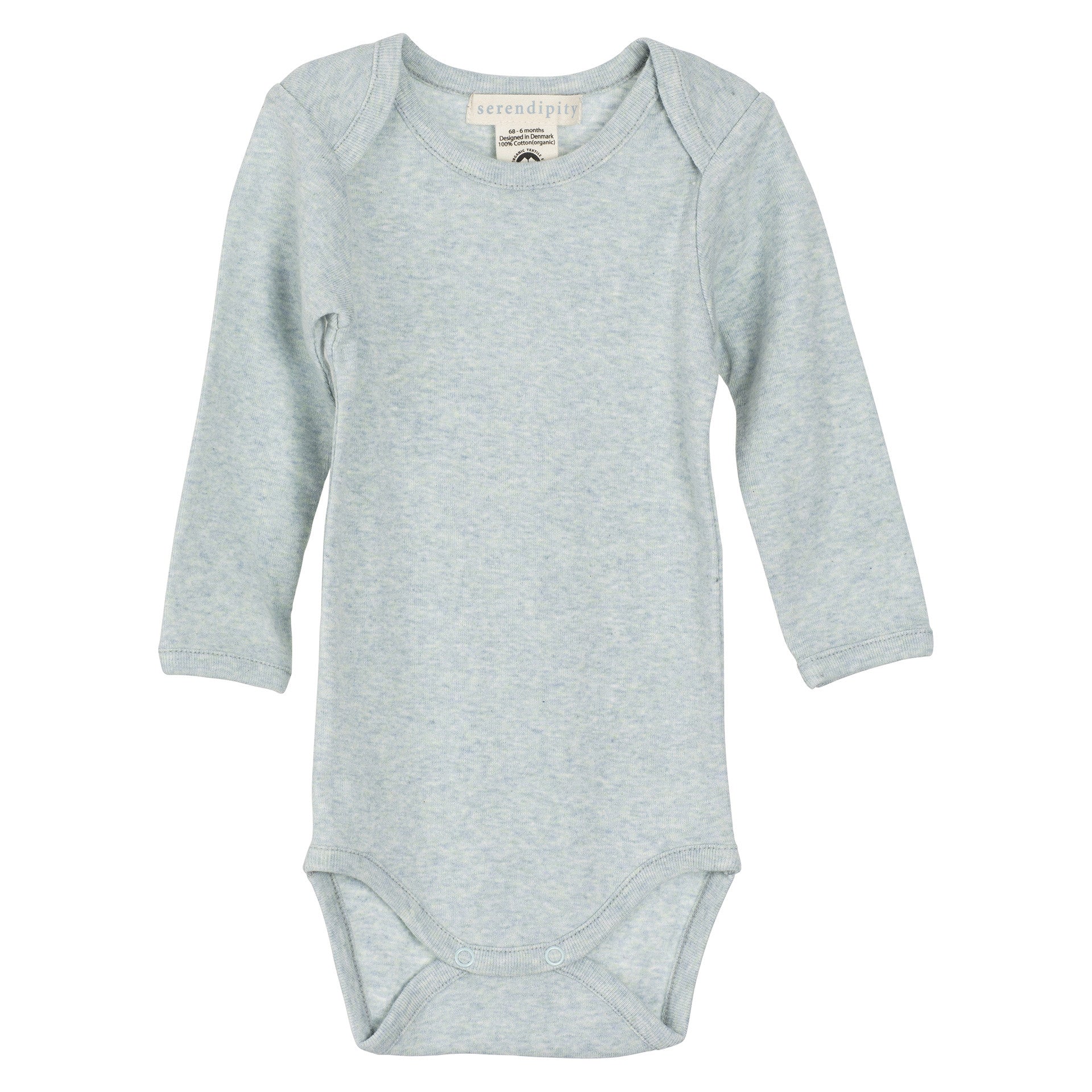 Lilliput 2024 baby dress