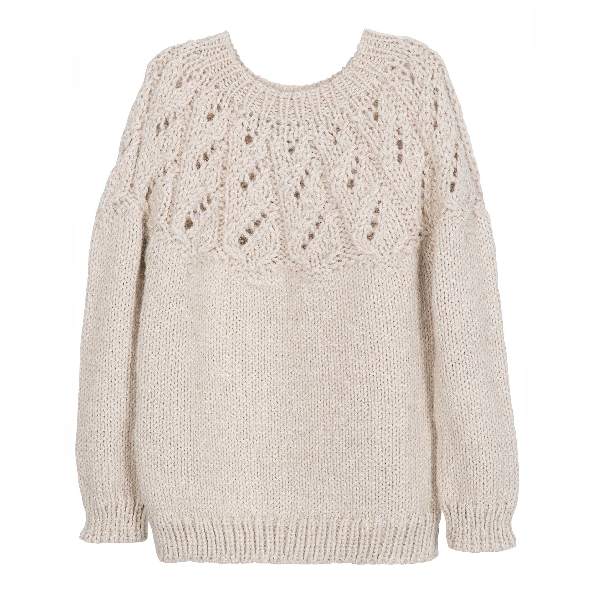 Sweaters & Cardigans – Lilliput | Sweatshirts